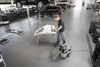 Odkurzacz profesjonalny KARCHER NT 30/1 Ap Te L
