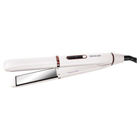 Prostownica SHI 3100 VT SENCOR