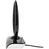 Antena SDA-112 5G DVB-T2 ANTÉNA KLASIK SENCOR