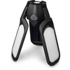 Lampa SLL 601 Solarna lampa camping SENCOR