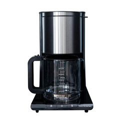 Gastronoma Ekspres przelewowy do kawy 18100003 (5707442001866) - Gastronoma