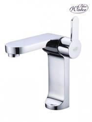 Bateria umywalkowa średnio wysoka GALA GAL-BUSW.025C Blue Water