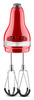 Mikser ręczny KitchenAid 5KHM6118EER