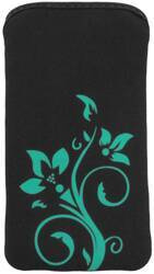 ESPERANZA ETUI NA TELEFON EMA106KT-M