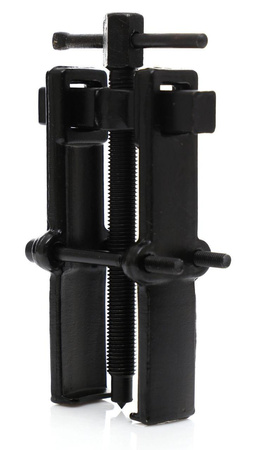 Ściągacz łożysk wewnętrznych 4'' KD10145 - KRAFT&DELE