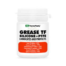 Smar TF 60g AG AGT-066