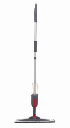 MOP ZE SPRYSKIWACZEM 350ML KD11940 - KRAFT&DELE