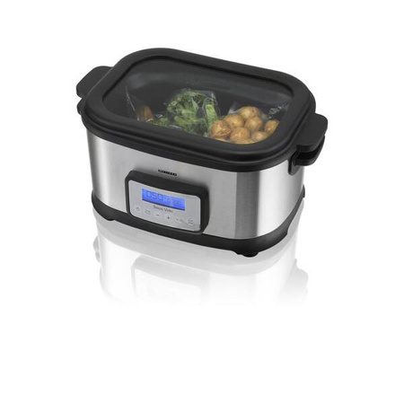 MELISSA Urządzenie do Sous Vide 16310170 (5707160014711) - Melissa