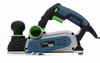 STRUG HEBEL KING SERIES KD1682-Z - KRAFT&DELE