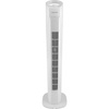 VENTILATOR SLOUPOVY SFT 3107WH Tower Fan SENCOR