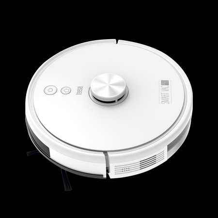 Robot sprzątający TEESA SMART VAC PRO