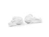 Słuchawki Denon AHC840NCW White