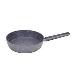 MR-1201-24 Patelnia Granite 24cm