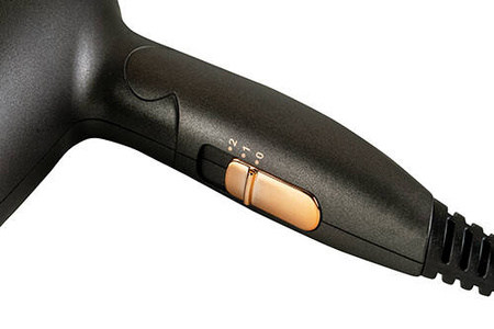 CR 2261 Suszarka 1200W