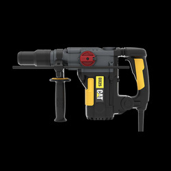 CAT młotowiertarka sieciowa DX25 (6943475875503) - Cat