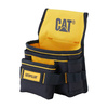 CAT Torba na Narzedzia 5 Pouch Apron GP-65055 (5711013109769) - Cat