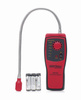 DETEKTOR GAZU ZIEMNEGO LPG KD11410 - KRAFT&DELE
