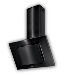 Okap przyścienny MPM-60-OV-09N