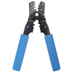 Zaciskarka konektorów LB0103 LIBOX