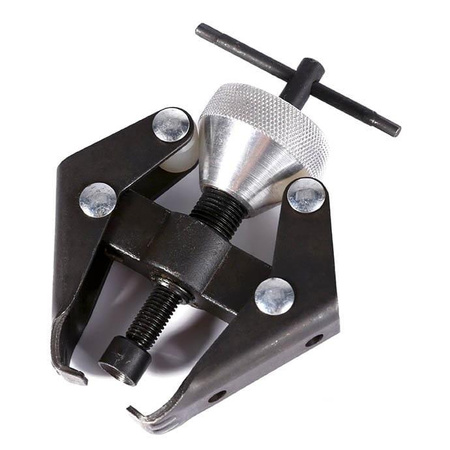 Ściągacz do wycieraczek KD1126 - KRAFT&DELE