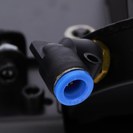 PRZYSTAWKA DO CIĘCIA POD KĄTEM 45 STOPNI KD10639 - KRAFT&DELE