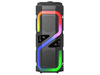 Głośniki TRACER Natrix TWS BLUETOOTH