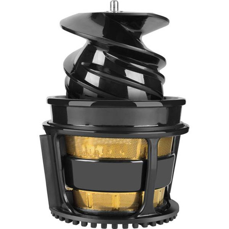 Sokowirówka SSJ 4050NP Wyciskarka wolnoobrotowSENCOR