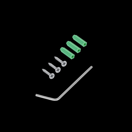 Kamera Wifi do zestawu monitoringu Kruger&Matz Connect C210