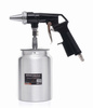 Pistolet do piaskowania 750ml KD2095 - KRAFT&DELE