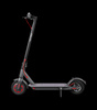 Hulajnoga elektryczna FAST WHEELS PRO