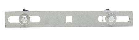 Ściągacz zbiornika paliw KD10167 - KRAFT&DELE