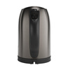 AIWA Czajnik KAWAKO AKT-3000D 1,7L reg 2200W (8435256810349) - AIWA