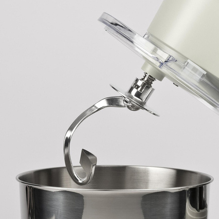 Robot planetarny Girm IM4701 6L 1300W