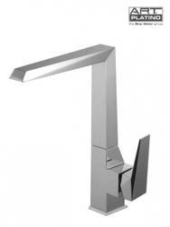 Rok - chrom Art Platino