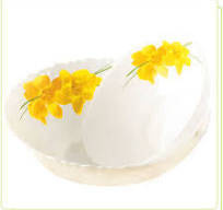 MR-38563-11 Talerz głęboki 21,25 cm "CANNES"