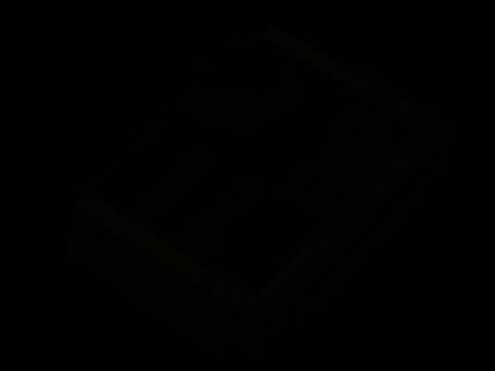 SATA/IDE TO USB CONNECTION KIT - PRZEJŚCIÓWKA KAŻDEGO twardego dysku i napędu IDE/SATA NA USB 3.0