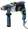 Wiertarka udarowa 1700W KING SERIES KD1685-Z - KRAFT&DELE