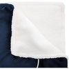 Koc grzewczy SUB 2001B Elect. Heating Blanket SENCOR
