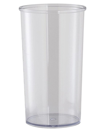 Blender ręczny Black+Decker BXHB1000E (1000W)