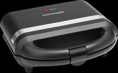 Opiekacz do kanapek trójkąt 700 W SV3051