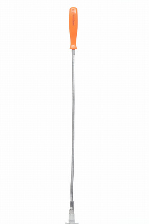 Chwytak magnetyczny - giętki LED 5lb / 57cm KD10190 - KRAFT&DELE