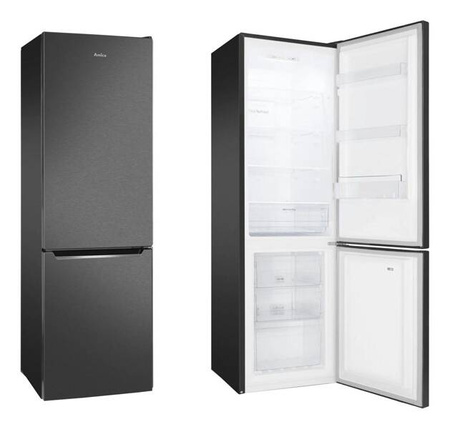 Chłodziarko-zamrażarka AMICA FK2995.2FTH