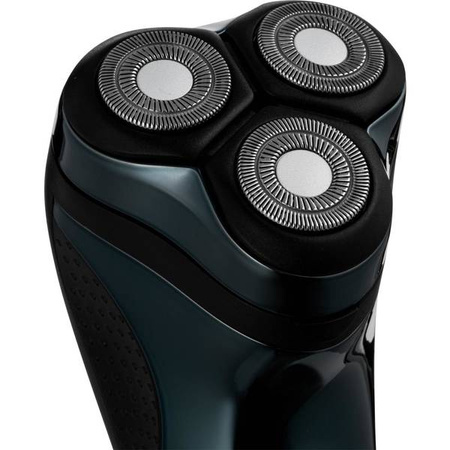 Golarka męska SMS 4210BK Men's Electric Shaver SENCOR