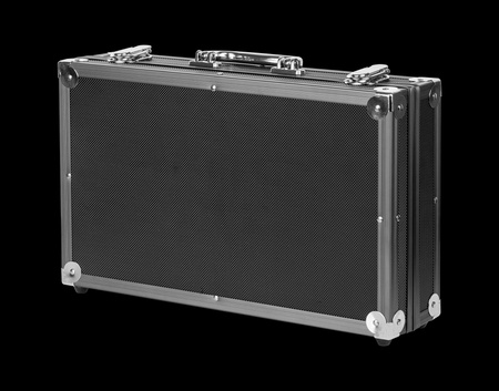 Miernik cęgowy Uni-T UT223A