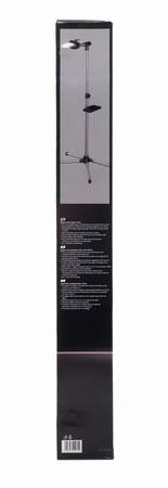 STOJAK SERWISOWY DO OBSŁUGI ROWERÓW KD11252 - KRAFT&DELE