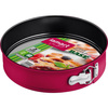 Forma na tort LT3074 Tortownica BASE LAMART