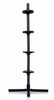 Stojak na opony KD1363 - KRAFT&DELE