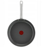 Patelnia TEFAL Renew+ 24 cm C4240443