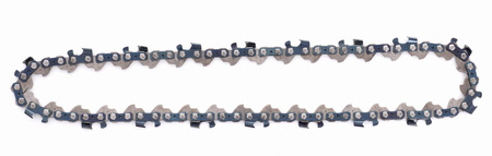 PROWADNICA I ŁAŃCUCH DO PIŁY 6" KD10584 - KRAFT&DELE