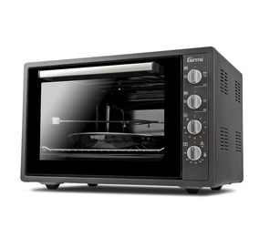 Piekarnik elektr. 58L Girmi FE5800